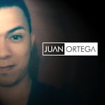 Avatar of user Juan Ortega