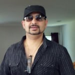 Avatar of user Rajiv Varma