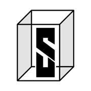 Unsplash profile picture for @showoff