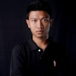 Avatar of user Anung Wicaksono