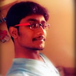 Avatar of user Pravin Ajaaz