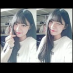 Avatar of user 진하 이