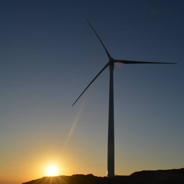 500 Camping Images Hd Download Free Images On Unsplash