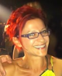 Avatar of user Dimitra Roumeliotou