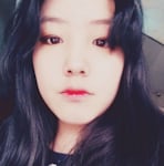 Avatar of user Gyeyoung Kim