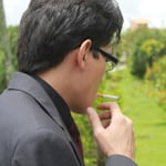 Avatar of user Daniel Torres