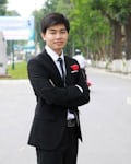 Avatar of user Phạm Khắc