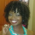 Avatar of user Wangui Ngibuini