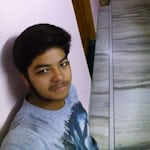 Avatar of user Naman Gupta