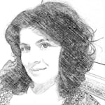 Avatar of user Ivana Ocevcic