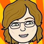 Avatar of user Debbie Beville