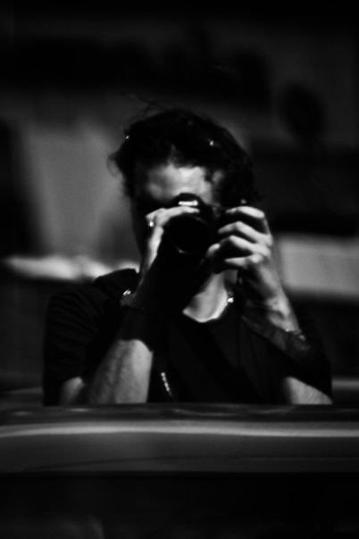 Go to Paolo Margari's profile