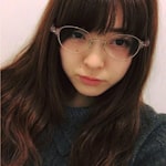 Avatar of user Yuki Yoshida