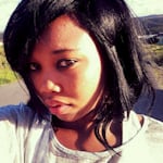 Avatar of user Anelisa Ndivhuwo Khebeni