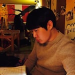 Avatar of user 준용 이