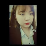 Avatar of user 다혜 임