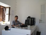 Avatar of user Orhan Ayvaz