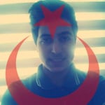 Avatar of user Berkant Çiloğlu