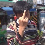 Avatar of user kroekphol saechueng