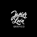 Avatar of user Javier Leon