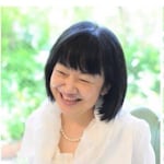 Avatar of user 日出子 高澤