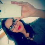 Avatar of user Marcelle Da Silva Valadares