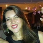 Avatar of user Paula Valentini Martins