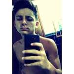 Avatar of user Felipe Petris