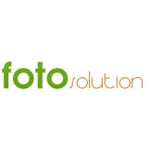 Avatar of user Photo Solutions Digital fotosolution.com