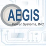 Avatar of user Aegis Power