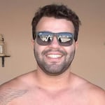 Avatar of user Igor Campos