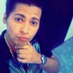 Avatar of user Thiago Fortunato