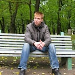 Avatar of user Anton Korneev