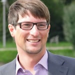 Avatar of user Bernd Fengel