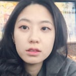 Avatar of user Jung Hyun Kim