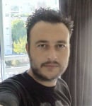 Avatar of user Juan Pablo Sampietro