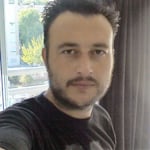 Avatar of user Juan Pablo Sampietro