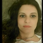 Avatar of user Elissa Da Silva