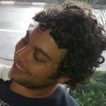 Avatar of user Marcelo Petrucelli