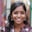 Go to Madhumitha Ardhanari's profile