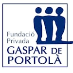 Avatar of user Fundació Privada Gaspar de Portolà