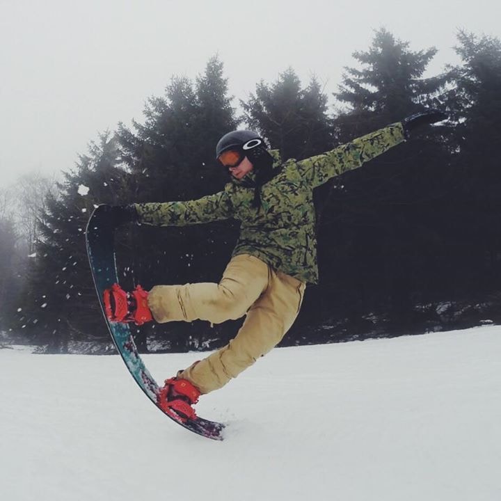 Profile fb 1459248254 0000a07cd592.jpg?ixlib=rb 0.3