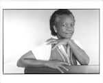 Avatar of user Sylvia Vollenhoven