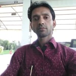 Avatar of user Jitendra Sharma