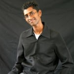 Avatar of user Dez Govender