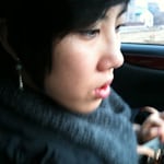 Avatar of user Yeon Hee Choi