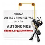 Avatar of user Carlos El Sueco