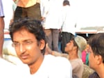 Avatar of user Manil Gupta