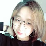 Avatar of user 지 은