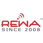 Avatar of user Rewa Parts